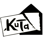 http://www.kuta-rauenthal.de